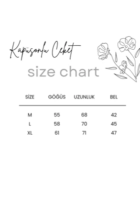 کت و ژاکت mayday-culture mayday-culture