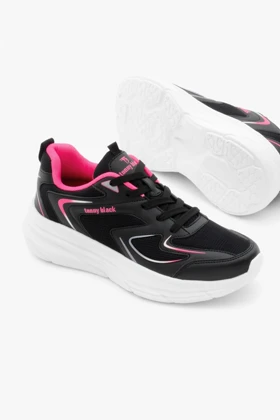 کتانی اورجینال تونی بلک tonny-black