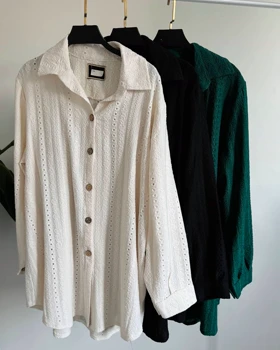 مانتو مراکشی نفس