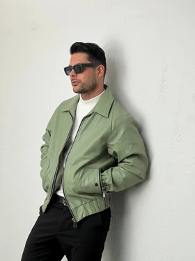 کاپشن اولدمانی 2