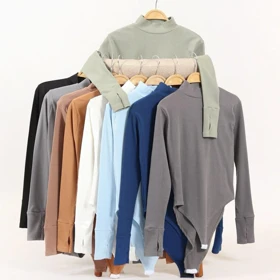 بادی فینگر دار