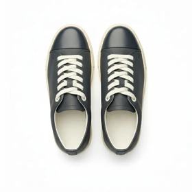 ونس بوفو لژپهن DUKE (سرمه ای)