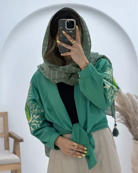 شومیز داکرون