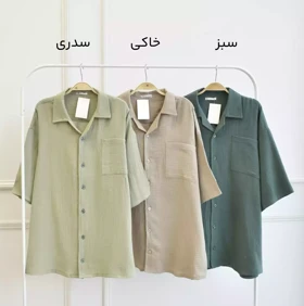 شومیز 1002791