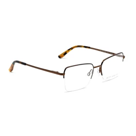 عینک طبی بتی بارکلی Betty Barclay 51157 (مشکی پلنگی)