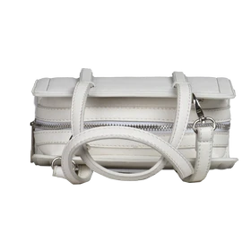کیف زنانه باترفلای مدل W0921299BA
