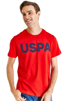 تیشرت مردانه u.s.-polo-assn.