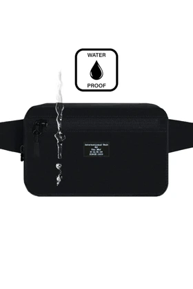 کیف کمری dvers dvers