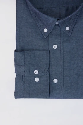 پیراهن سایز بزرگ مردانه اورجینال تودورز tudors