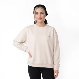 بلوز زنانه D358
