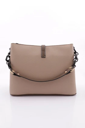 کیف دوشی زنانه اورجینال dgn dgn