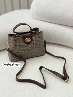 کیف شانا
