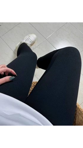 لگ کمر گنی کبریتی توکرکی