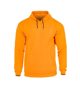 هودی کلاهدار مردانه Polo