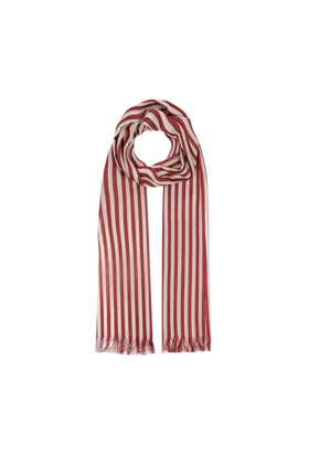 شال زنانه ipekevi ipekevi