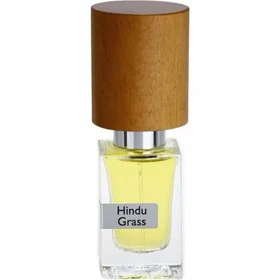 عطر ادکلن ناسوماتو هیندو گرس 30 میلی اصلی Nasomatto Hindu Grass
