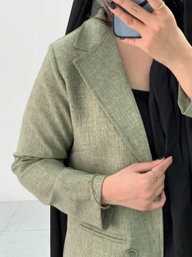 کت و شلوار لیا