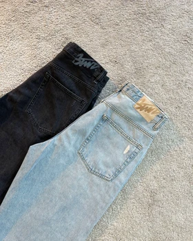 شلوار pull&bear