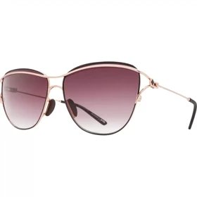 عینک آفتابی اسپای مدل SPY MARINA (رز گلد)
