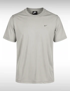تیشرت ورزشی مردانه نایک Nike Nova Spirit M