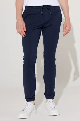 شلوار مردانه altinyildiz-classics altinyildiz-classics