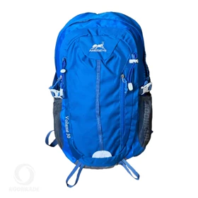 کوله پشتی 30 لیتر AMEISEYE (قرمز)