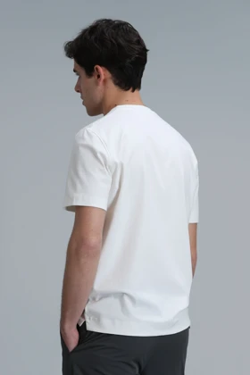 تیشرت مردانه lufian lufian