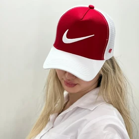 کلاه بیسبالی 47 نایک