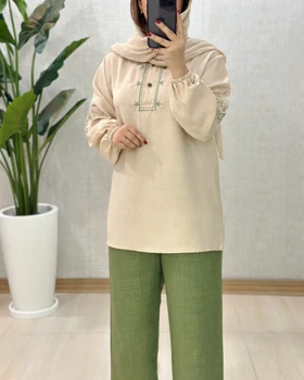 C090- ست آناهید