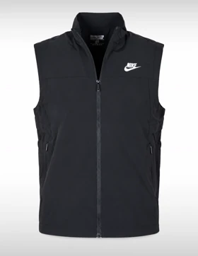 جلیقه ورزشی مردانه نایک Nike Nike Vest M