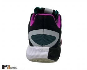 کفش New Balance کد 2005066