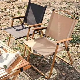 صندلی کمپینگ T101