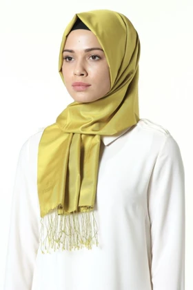 شال زنانه misiny misiny