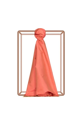 شال زنانه ipekevi ipekevi