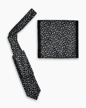 ست کراوات و پوشت کد 063