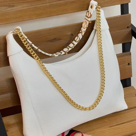 کیف زنانه دوشی Women Shoulder Bag A12