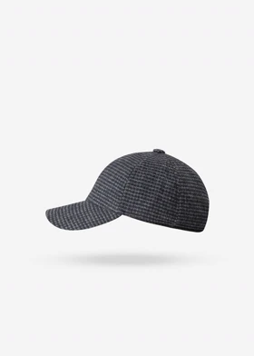 کلاه Baseball