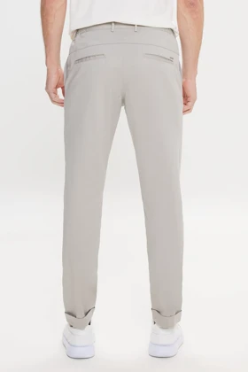 شلوار مردانه آلتین ییلدیز کلاسیک altinyildiz-classics