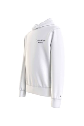 سویشرت مردانه calvin-klein