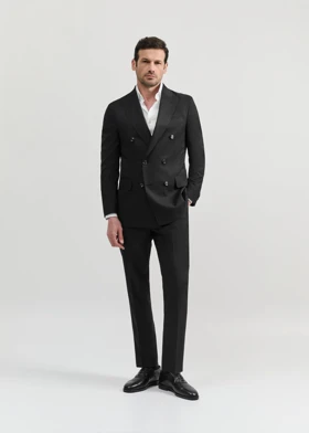 کت دبل برست 2520252