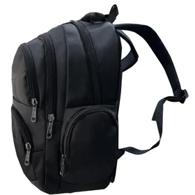 کوله پشتی گپ مدل GAP - GP77014