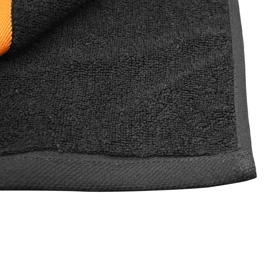 حوله ورزشی G Wear مدل 402M1250 ابعاد 80 در 40 سانتی متر