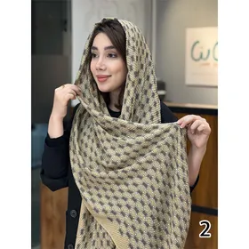 شال کد 1231