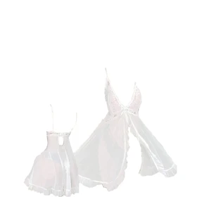 لباس خواب فانتزی برند cs4 کد 100323