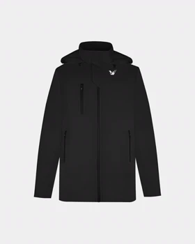 بارانی گورتکس VicRain