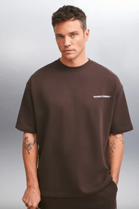 ست هودی و شلوار مردانه اورجینال گریملانژ grimelange