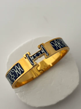 بنگل هرمس طرحدار