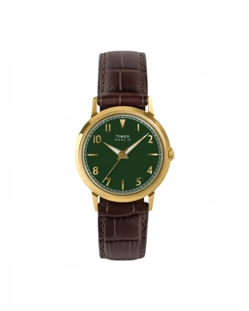 ساعت مچی زنانه تایمکس TIMEX TW2Y37800