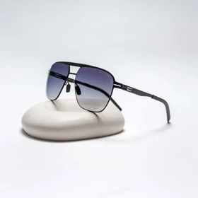 عینک آفتابی آیس برلین ic Berlin مدل ic55