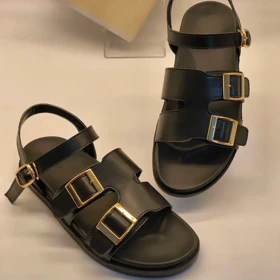 صندل سه بند